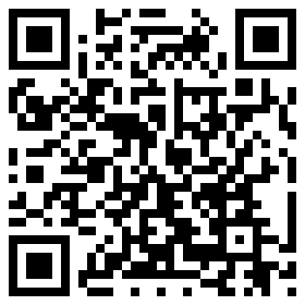 qrcode für HPE HG6N6E SVCS 1Y FC NBD