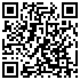 qrcode für HPE HM8L3E SVCS 4Y FC NBD EXCH HW IAP 324