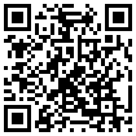 qrcode für HPE HC4S9E SVCS 4YR FC 4H EXCH AP-515