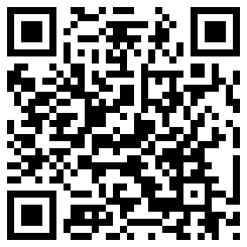 qrcode für HPE HT9N8E SVCS 3Y 24x7