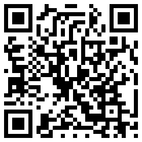 qrcode für HPE H9ZA3PE SVCS 1Y REN PC NBD EXCH ED/R A