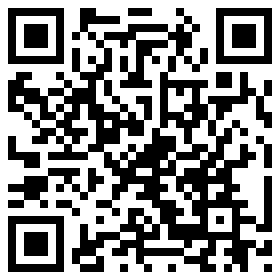 qrcode für HPE H9YV7E SVCS 4Y FC 4H EXCH EDU/R AP-30