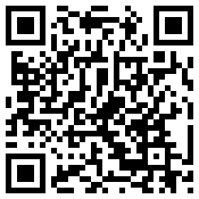 qrcode für HPE H9YW3E SVCS 4Y 24x7 SW EDU/R AP-303HR