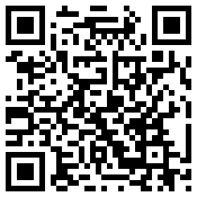 qrcode für ABB 7TCA296030R0335
