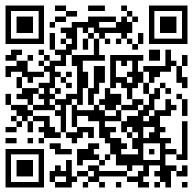 qrcode für OBO Bettermann KTSMV 620 DD - Längsverbinder Set Kabelrinne Magic 60x200x200 6068940