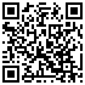 qrcode für HPE H9ZK9E SVCS 1Y FC 4H EXCH VOLT2 AP 36