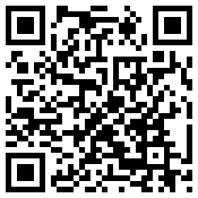 qrcode für HPE HM8V9E SVCS 4Y FC NBD EXCH HW AP-375