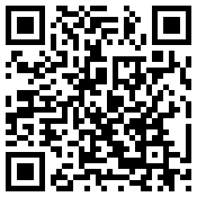 qrcode für HPE HC4A4PE SVCS 1YR REN FC NBD EXCH EDU/R