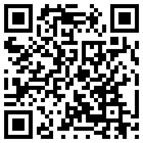 qrcode für HPE HA1P0E SVCS 1Y FC 4H EXCH