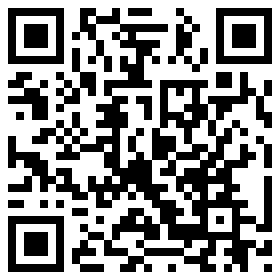 qrcode für WAGO 758-940/002-000 - Funksender EnOcean easyfit PTM 250 2 Kanal Jalousie reinws