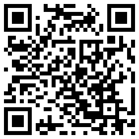 qrcode für HPE HA1N6E SVCS 3Y FC NBD EXCH