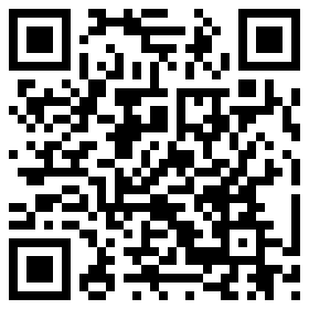 qrcode für Rittal CP 6538.010 - CP Bedientürgehäuse BHT 400x400x150 Edelstahl 1 4301