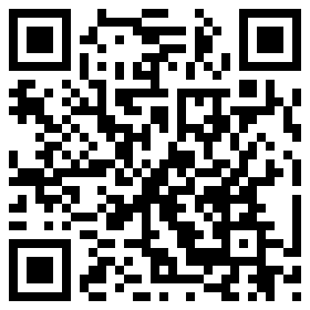 qrcode für HPE HA3E9E SVCS 5Y PC 4H EXCH