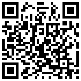 qrcode für Dehn + Soehne 416903 - DEHN Erdungsleitung