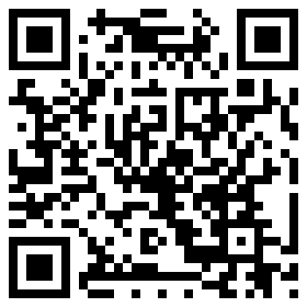 qrcode für HPE HH9G7E SVCS 4Y FC 24x7 HW7205 CNTRL T