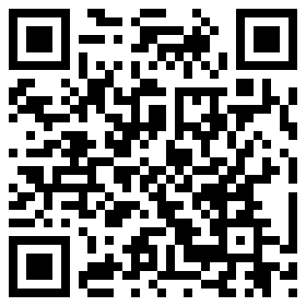 qrcode für HPE HH9V8E SVCS 5Y FC 24x7 HW7240XM
