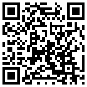 qrcode für Phoenix Contact 1552955 - SACC DSI MS 4CON M12 SCO SH Einbausteckverbinder