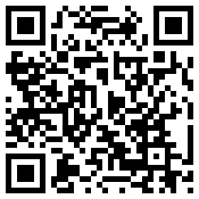 qrcode für HPE HJ7S0E SVCS 4Y FC NBD EXCH EDU/R 9004