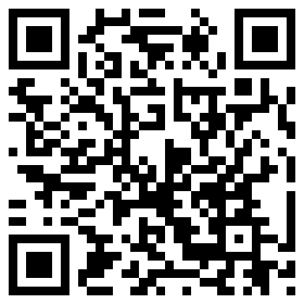 qrcode für Phoenix Contact 1554885 - SAC 12P 10 0 PVC/FS SCO Sensor /Aktor Kabel