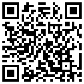 qrcode für HPE HK8X3PE SVCS 1Y REN FC NBD EXCH VOLT2