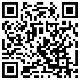 qrcode für HPE HQ0G7E SVCS 5Y FC NBD EXCH VOLT2 AP-5
