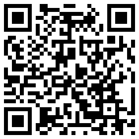 qrcode für HPE HG6T9E SVCS 1Y FC NBD EXCH
