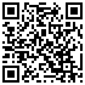 qrcode für Berker 10457006 - Blindverschluss Zentralstück 1 anthrazit matt