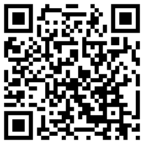 qrcode für HPE HP9S8E SVCS 1Y FC NBD EXCH