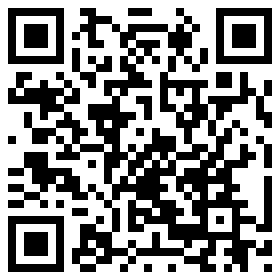 qrcode für HPE HJ6U7PE SVCS 1Y REN FC NBD