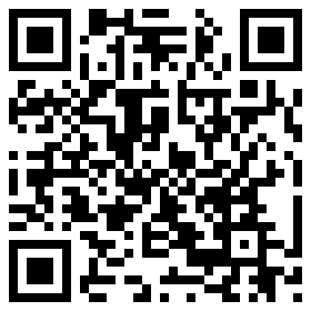 qrcode für HPE HN4D6E SVCS 4Y FC NBD ECH VOLT1 AP 53