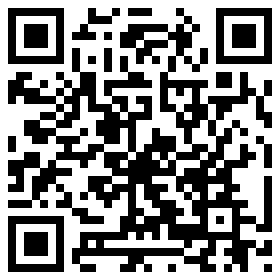 qrcode für HPE HB4V5E SVCS 4Y PC CTR WCDMR FF 5945 S