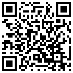 qrcode für Phoenix Contact 1555266 - SAC 17P MS/ 1 5 PVC SCO Sensor /Aktor Kabel