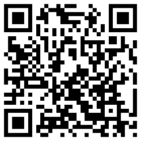 qrcode für Phoenix Contact 1559000 - SACC M12FS 5CON PG7 SKIN Steckverbinder