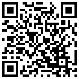 qrcode für HPE U1QA6E SVCS 4YR2HCBK24X7