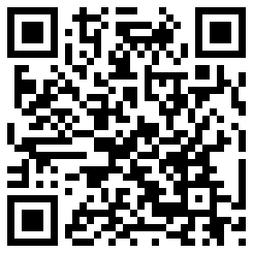 qrcode für HPE U4VG1E SVCS 3YR 6H CTR