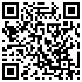qrcode für Phoenix Contact 1585058 - 1 5/4IDC/24 24KU KU ASI BK Verbinder