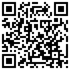 qrcode für HPE U1QG7E SVCS 5YR NBD PROACARE