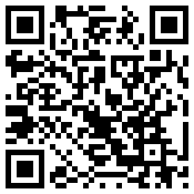 qrcode für HPE U1BK2E SVCS 4YR 4H 12910 PROA CARE