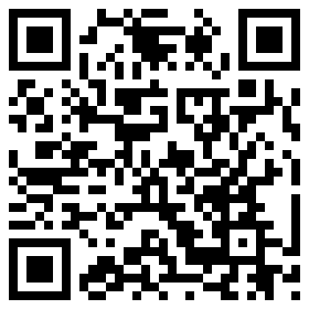 qrcode für DeLOCK 82216 - Kabel USB 2 0 upstream 3 0m A St/St