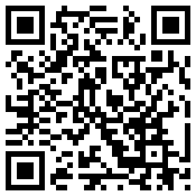qrcode für HPE H5GK1E SVCS 3YR PC NBD