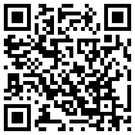 qrcode für Rittal TS 4333.120 - Querverstrebung Montageplatten TS/SE Schrankbreite 1200 2 Profile