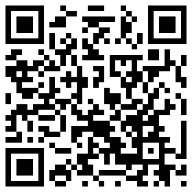 qrcode für HPE H3UY7E SVCS 3YR PC NBD EXCH IAP 204