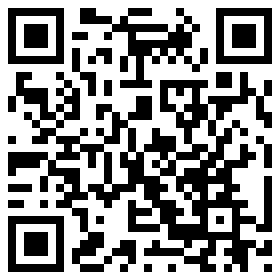qrcode für HPE HL1M7E SVCS 4Y FC 4H EXCH 9012 TAA