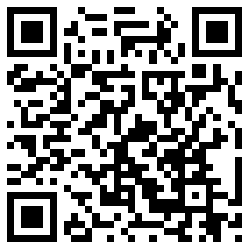 qrcode für HPE H3TW6E SVCS 4YR FC NBD EXCH AP-325