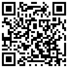 qrcode für HPE H3FY8PE SVCS EPACK 12PLUS FC 24X7