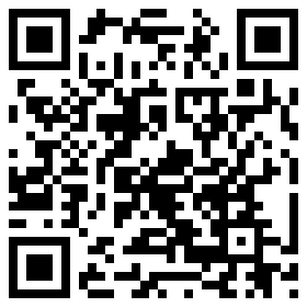 qrcode für HPE H3PT9PE SVCS 1YR REN PC NBD