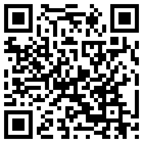 qrcode für HPE HA3J1E SVCS 4Y FC 4H EXCH