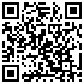 qrcode für HPE HA2S7E SVCS 5Y FC 4H EXCH