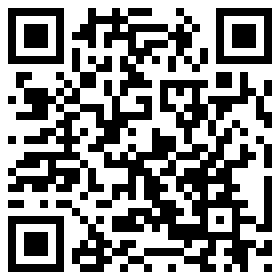 qrcode für HPE H9NG4E SVCS 3Y FC 24x7 MMVA50 FIPS/TA