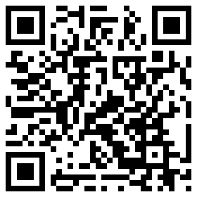 qrcode für HPE H9ZP5E SVCS 5Y FC 4H EXCH VOLT1 AP 36